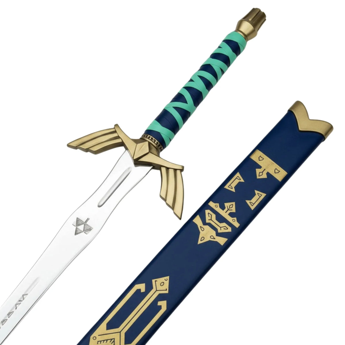 Buy Legend of Zelda Skyward Master Sword Replica