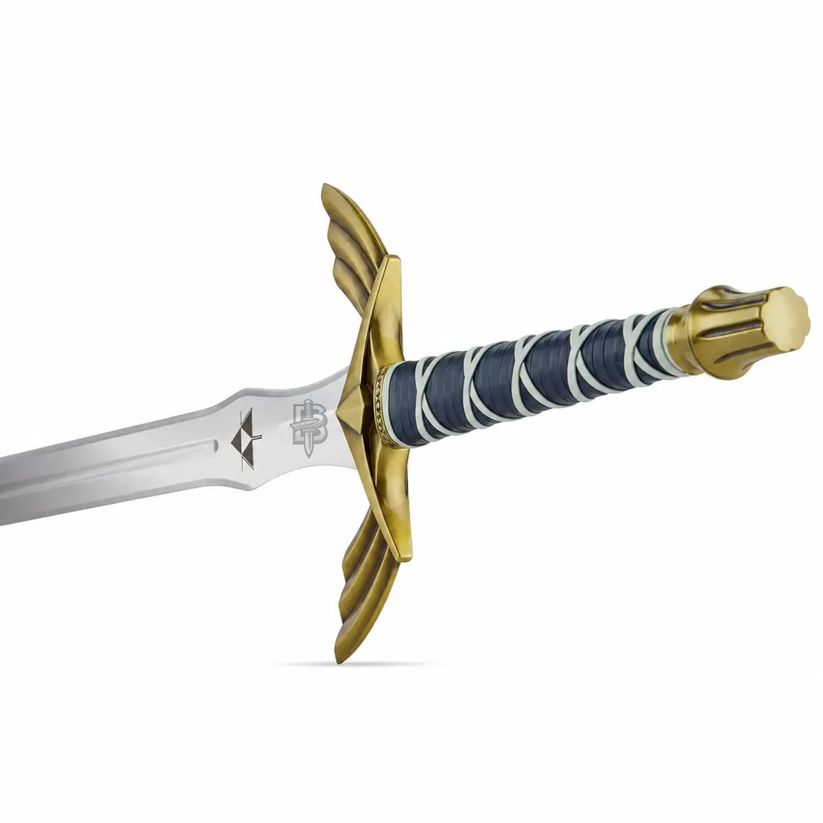Legend of Zelda Skyward Master Sword Replica