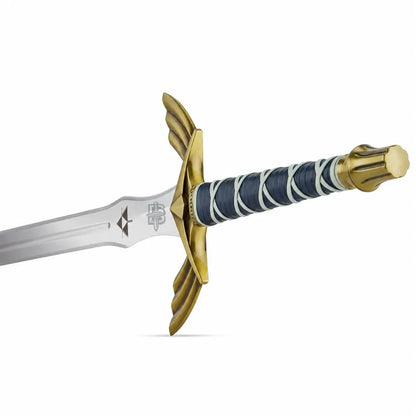 Legend of Zelda Skyward Master Sword Replica