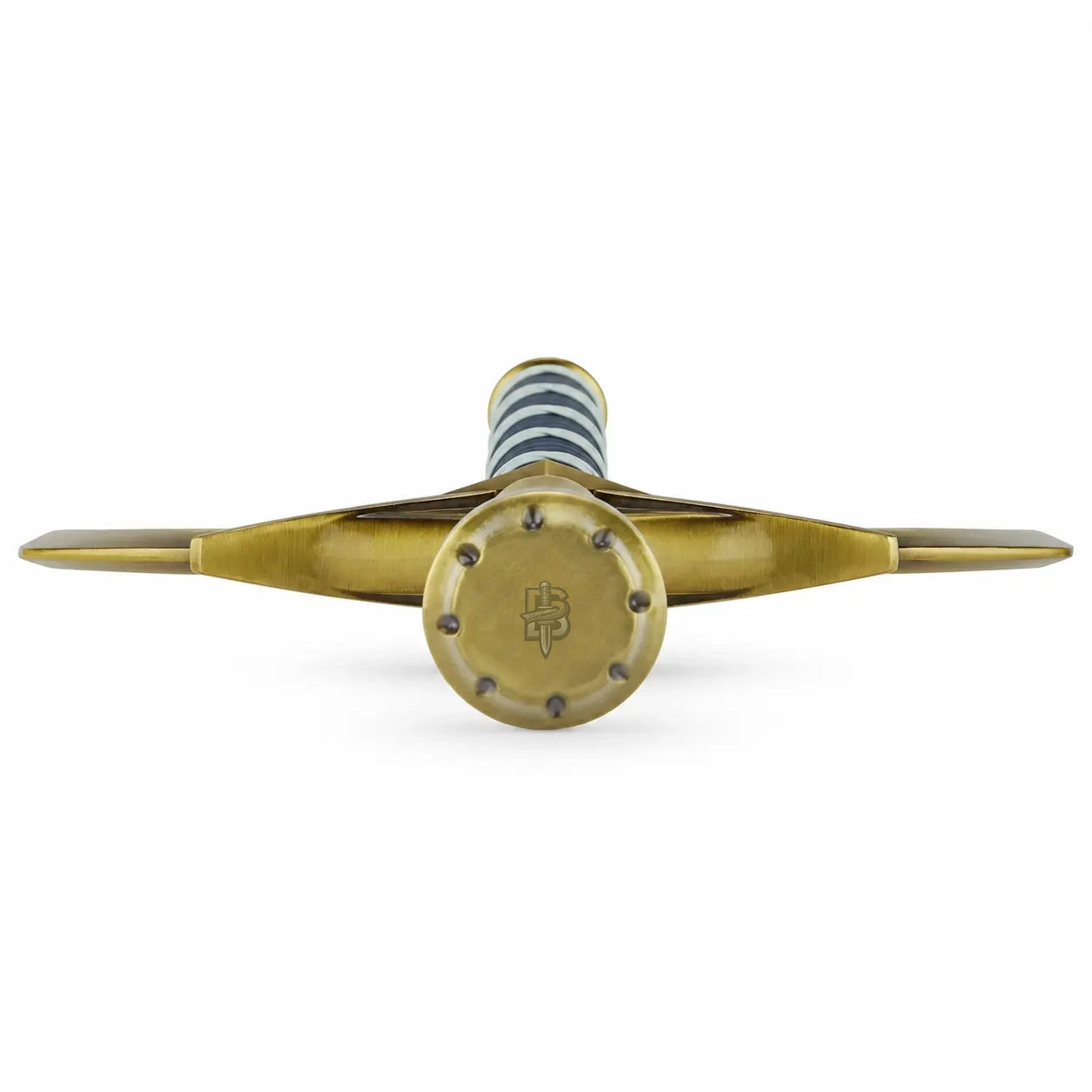 Legend of Zelda Skyward Master Sword Replica