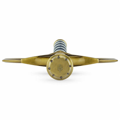 Legend of Zelda Skyward Master Sword Replica