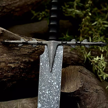 lordoftheringsnazgulsword

