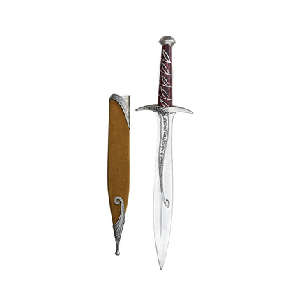 Lord of the Rings Sting Sword