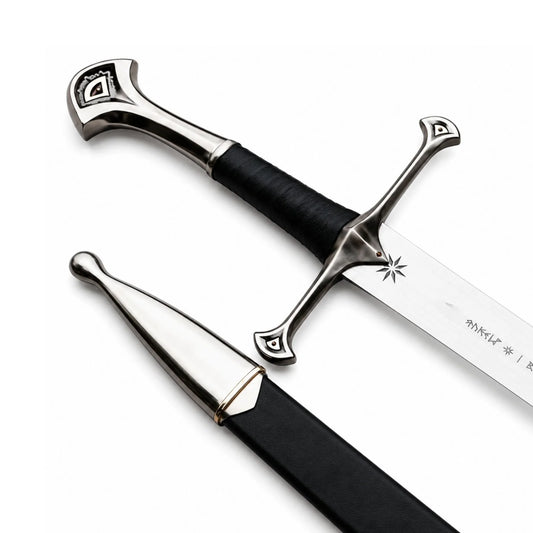 LOTR Sword