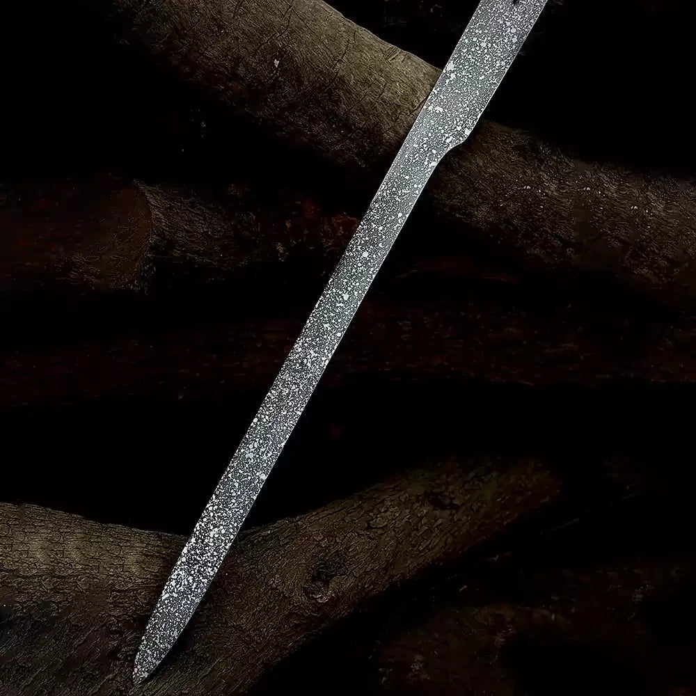 nazgulsword