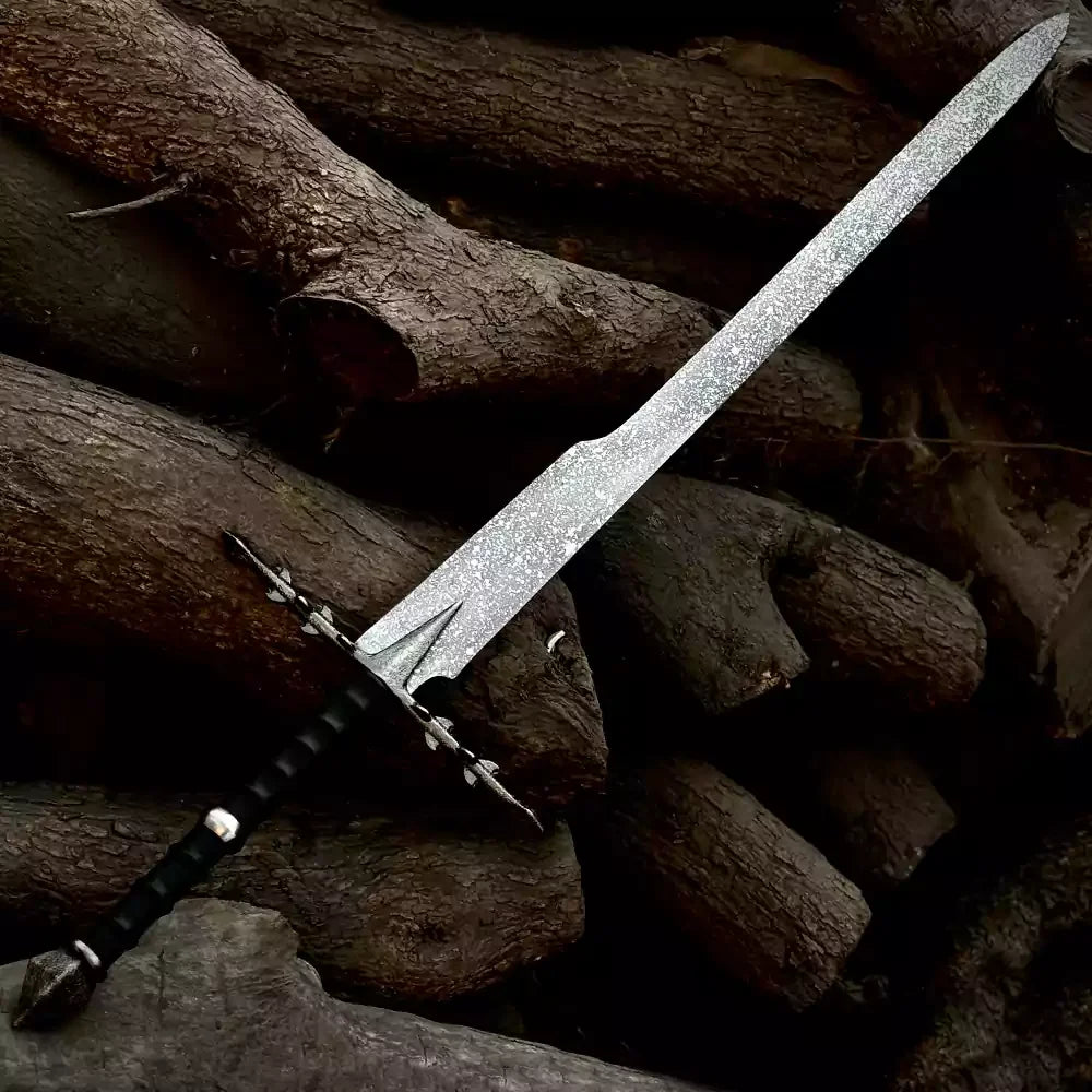 nazgulswords