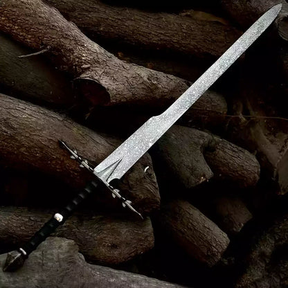 nazgulswords