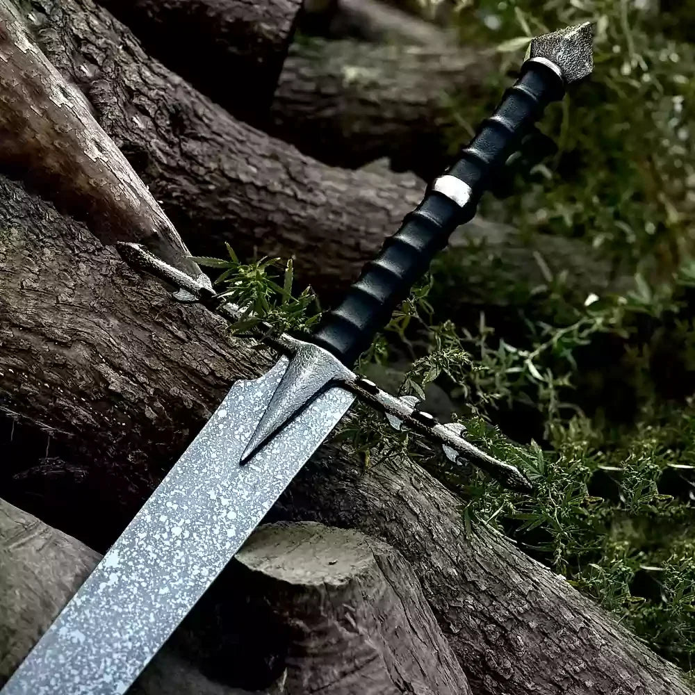 nazgulwithsword

