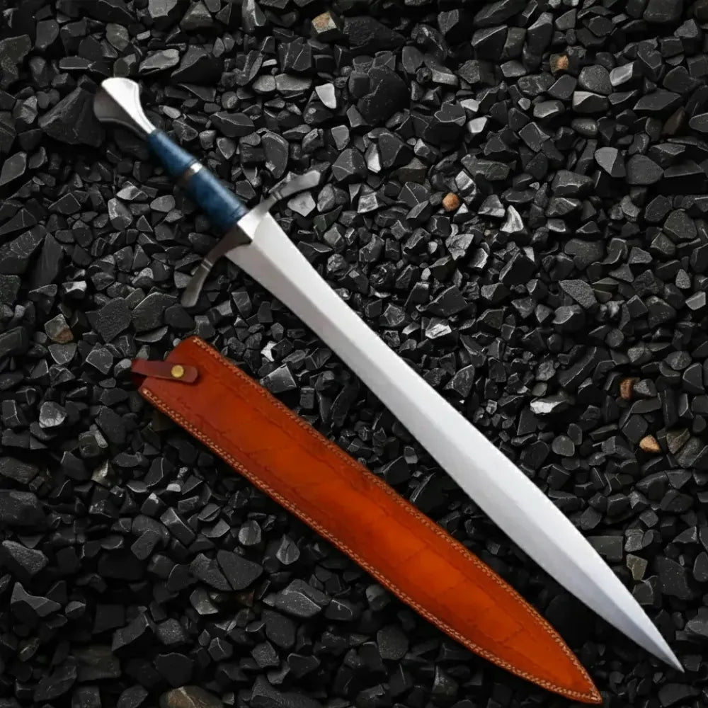 Shop handcrafted Roman Sword replicas made for collectors