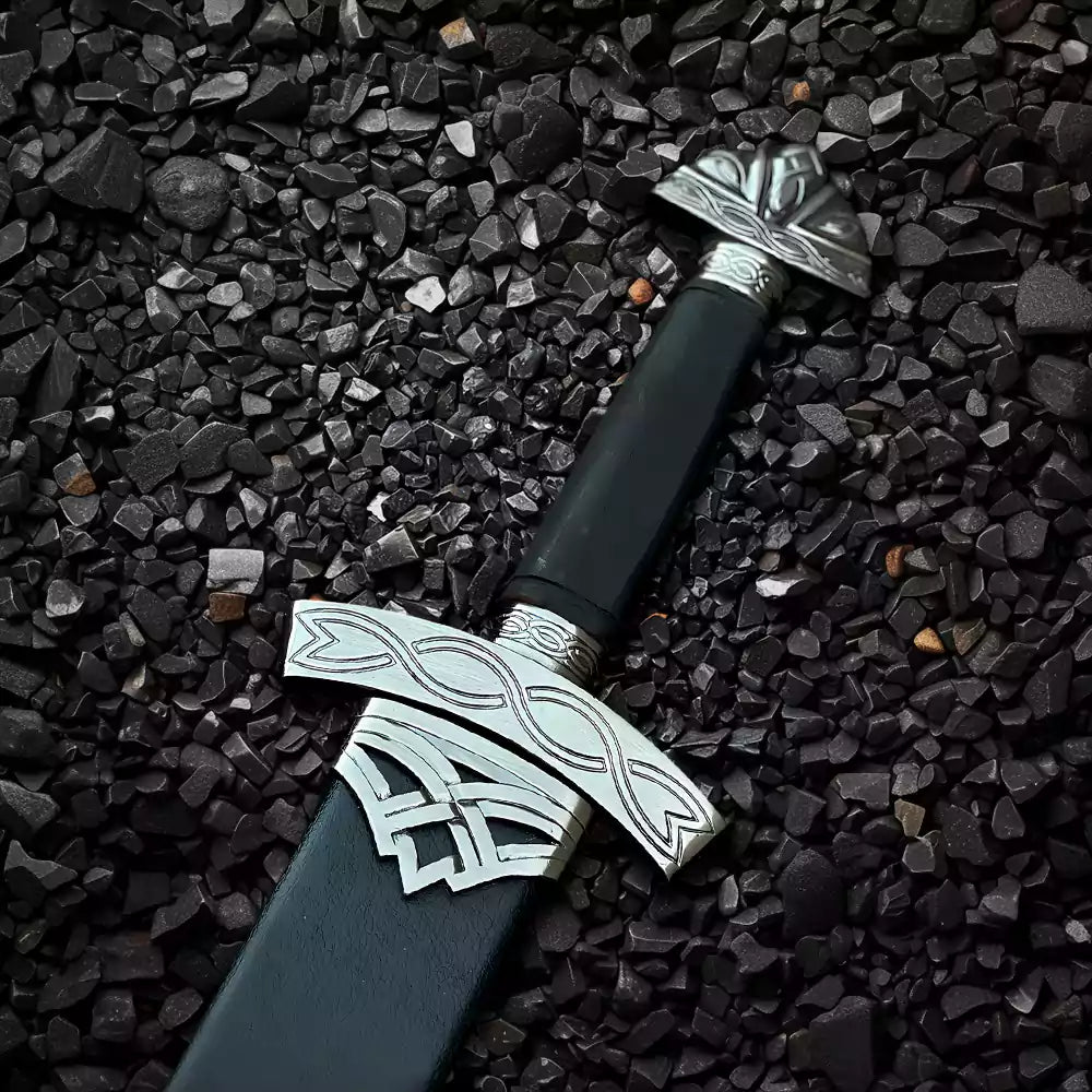 Northmen Viking Sword Replica