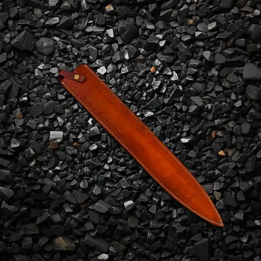 Roman Gladius Sword Replica