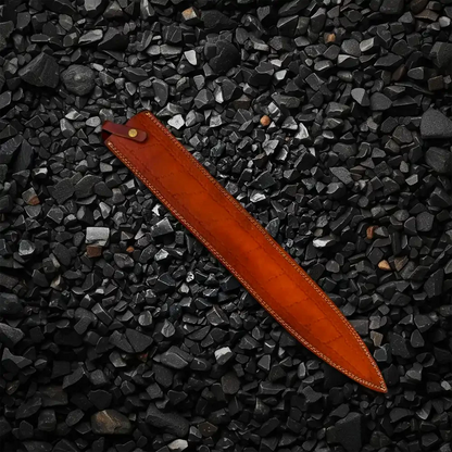 Buy premium Swords Roman online