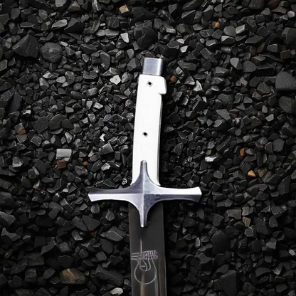 sultan mehmed ii sword