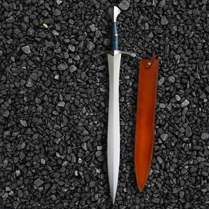 Purchase our detailed Sword Gladiator replica handmade for fans