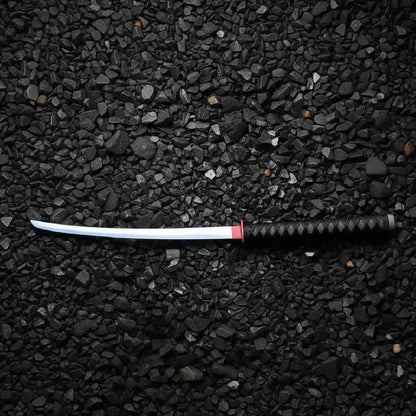 Authentic handcrafted Katana For Sale collector’s item