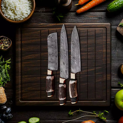 professionalchefknifeset