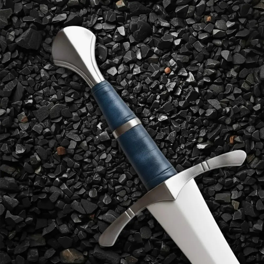 Roman Gladius Sword Replica