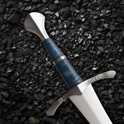 Secure your Roman Gladius Sword perfect for history enthusiasts
