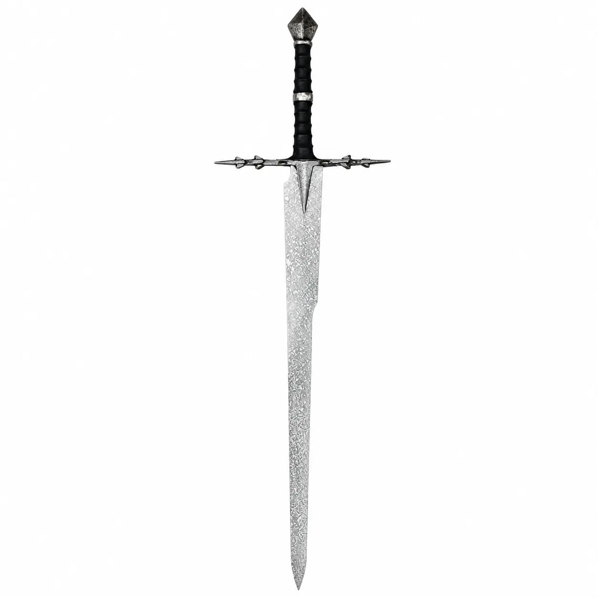 Ringwraiths Nazgul Sword Replica for Sale