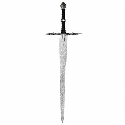 Ringwraiths Nazgul Sword Replica for Sale