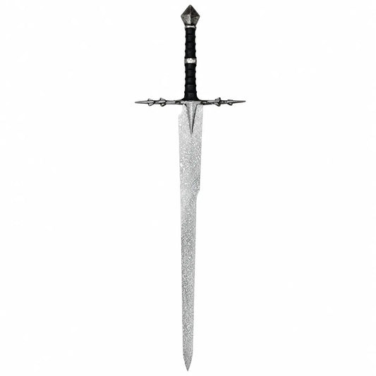 Ringwraiths Nazgul Sword Replica for Sale