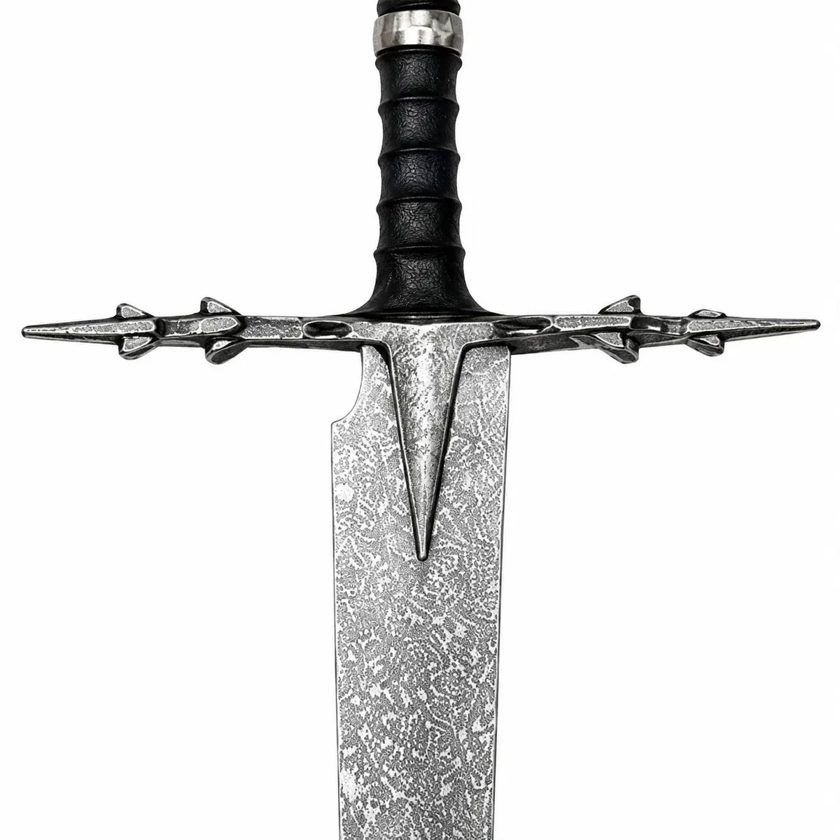 Ringwraiths Nazgul Sword Replica