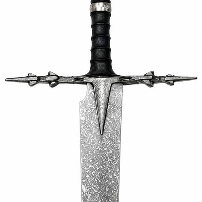 Ringwraiths Nazgul Sword Replica