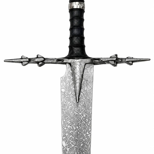 Ringwraiths Nazgul Sword Replica