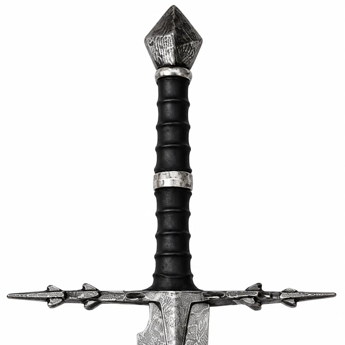 Ringwraiths Nazgul Sword Replica