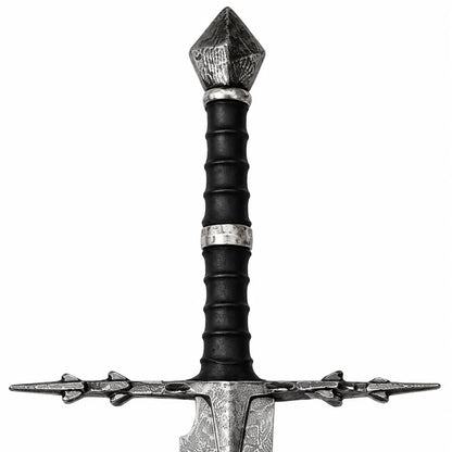 Ringwraiths Nazgul Sword Replica