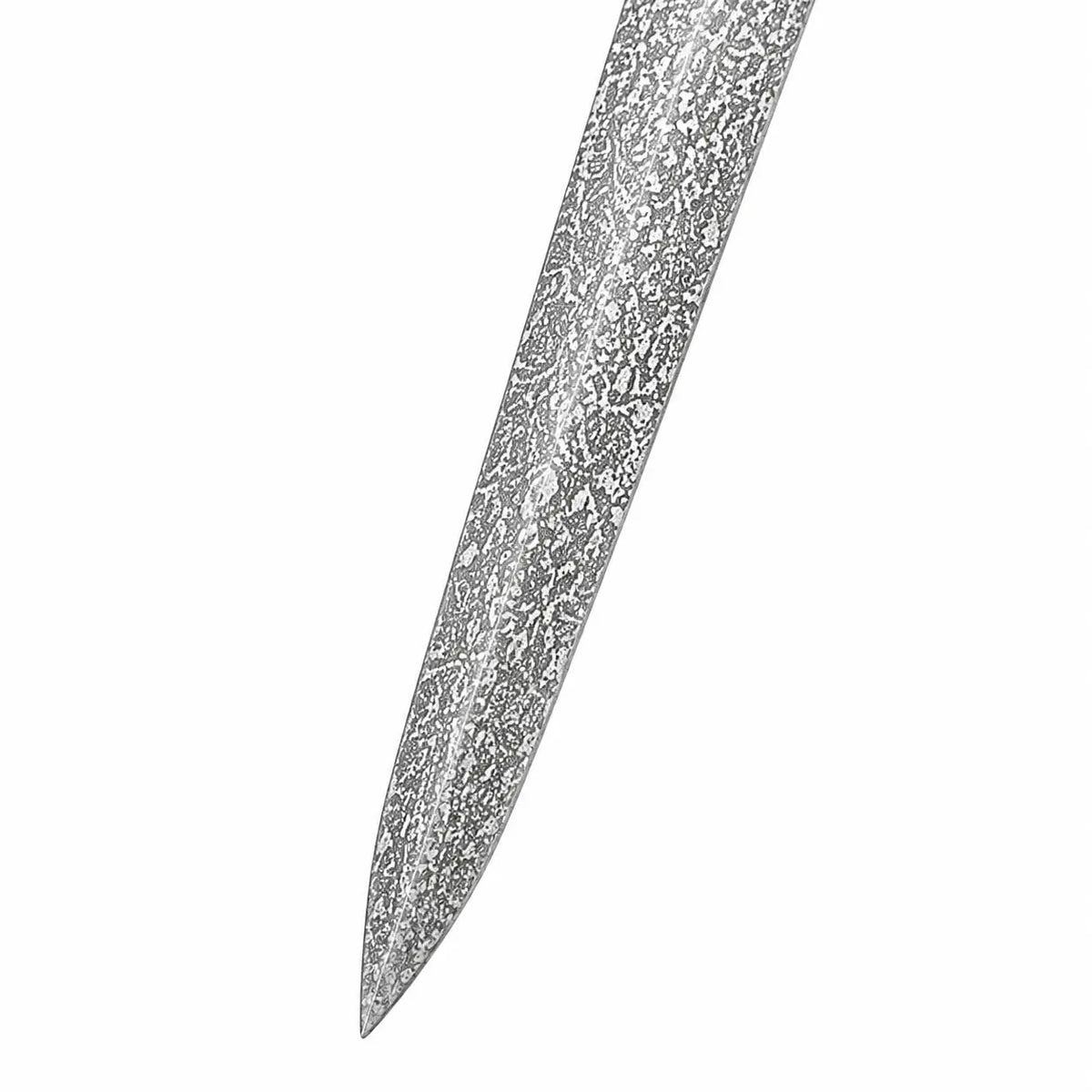 Ringwraiths Nazgul Sword Replica