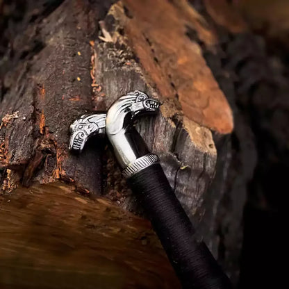 Heroic Best Sword Witcher 3 made with durable steel

