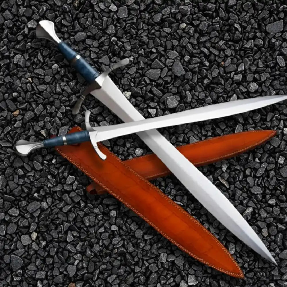 Roman Gladius Sword Replica