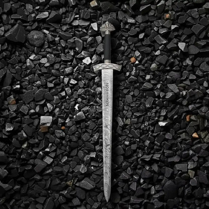 Buy Northman medieval swords for sale in set