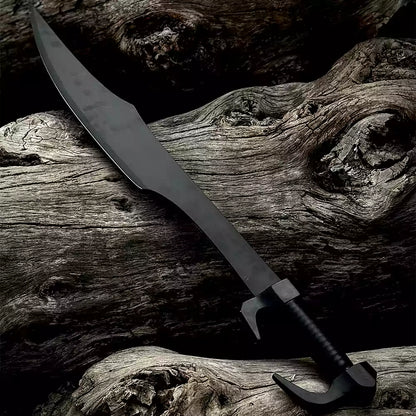 Spartan300sword