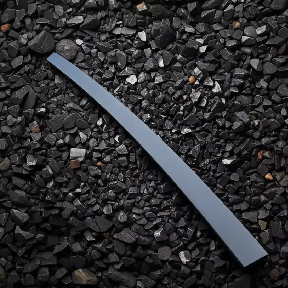 Katana Deadpool Swords Replica