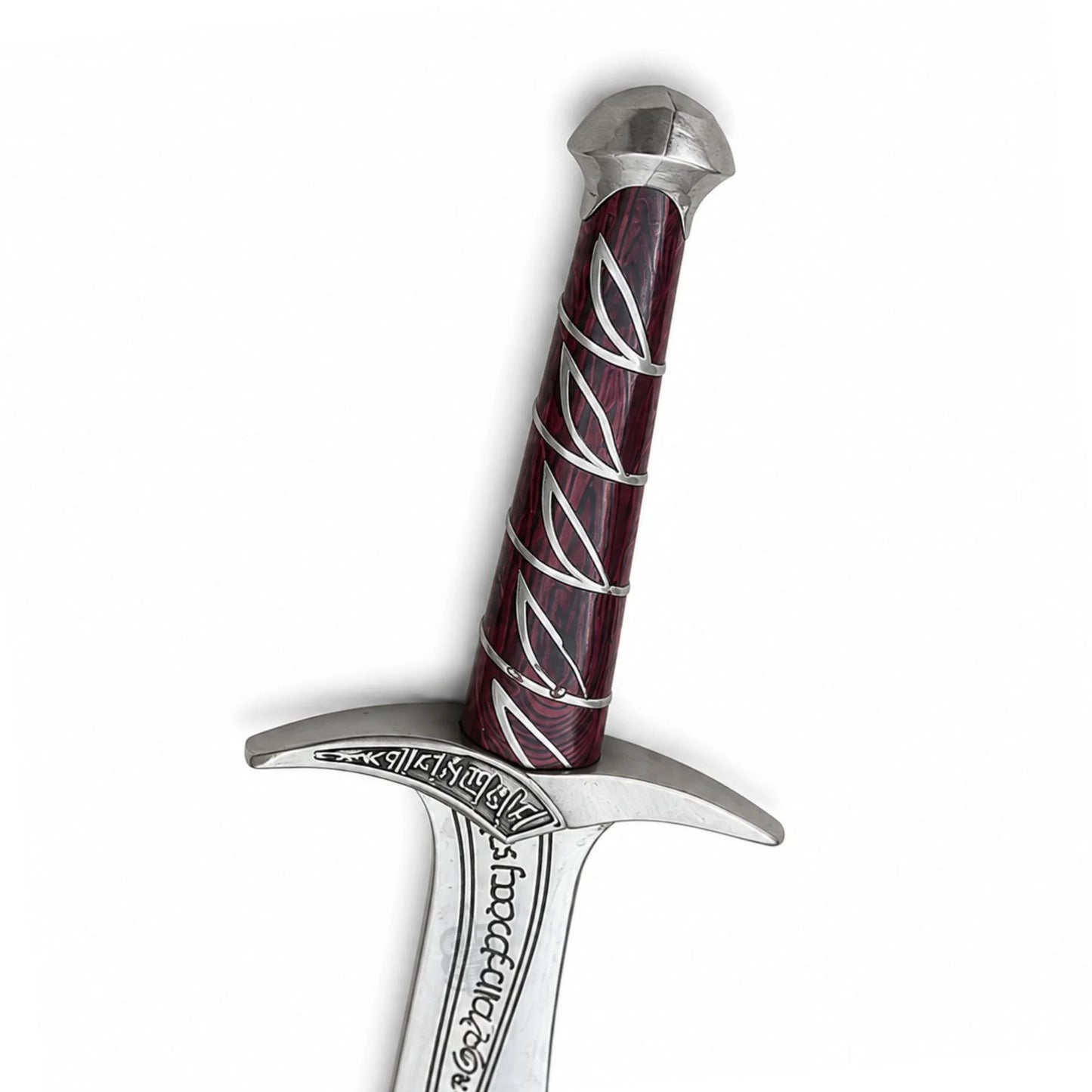 Lord of the Rings Sting Sword
