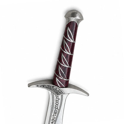 Lord of the Rings Sting Sword