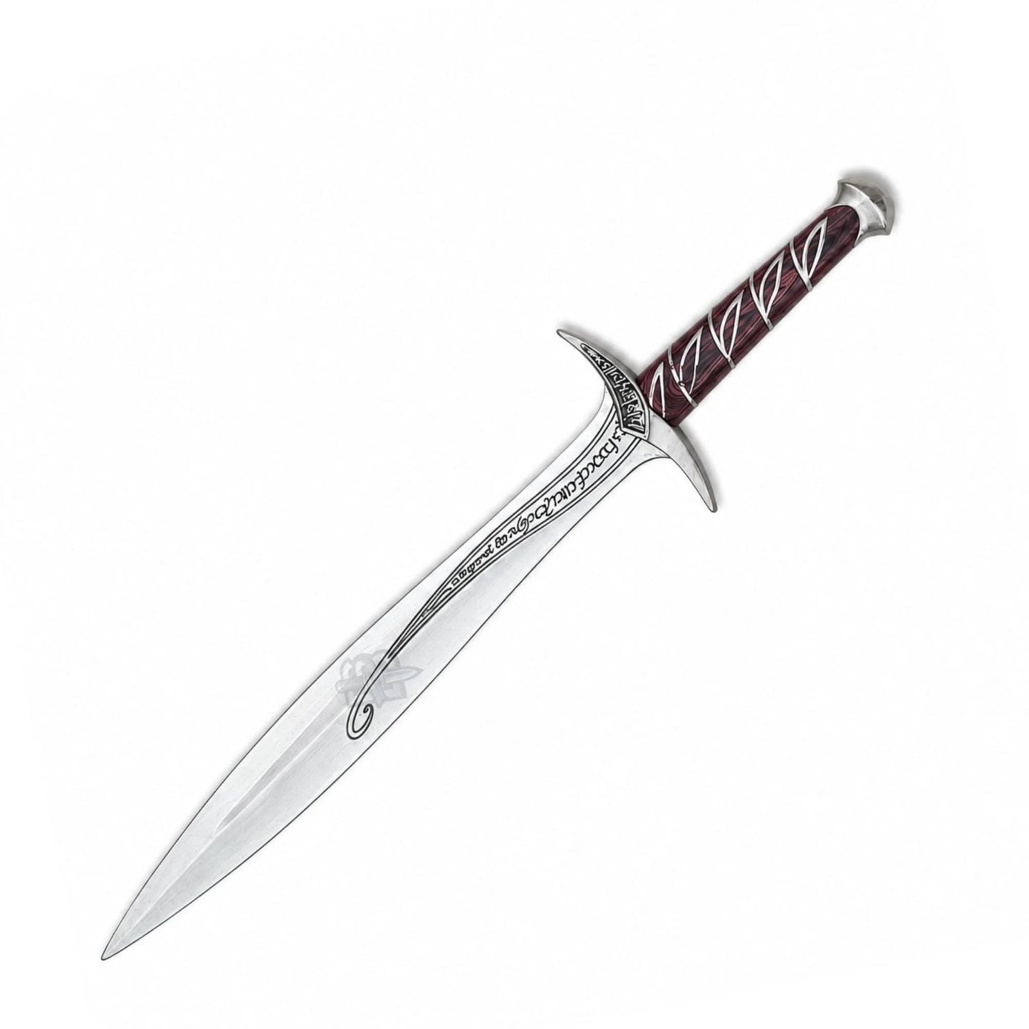 Lord of the Rings Sting Sword