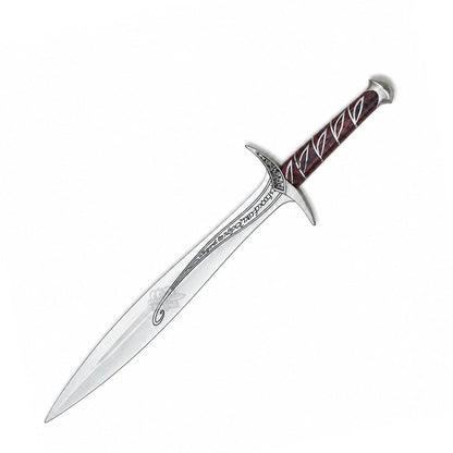 Lord of the Rings Sting Sword