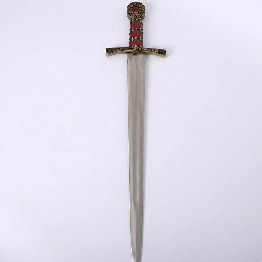 Sword of Santa Casilda