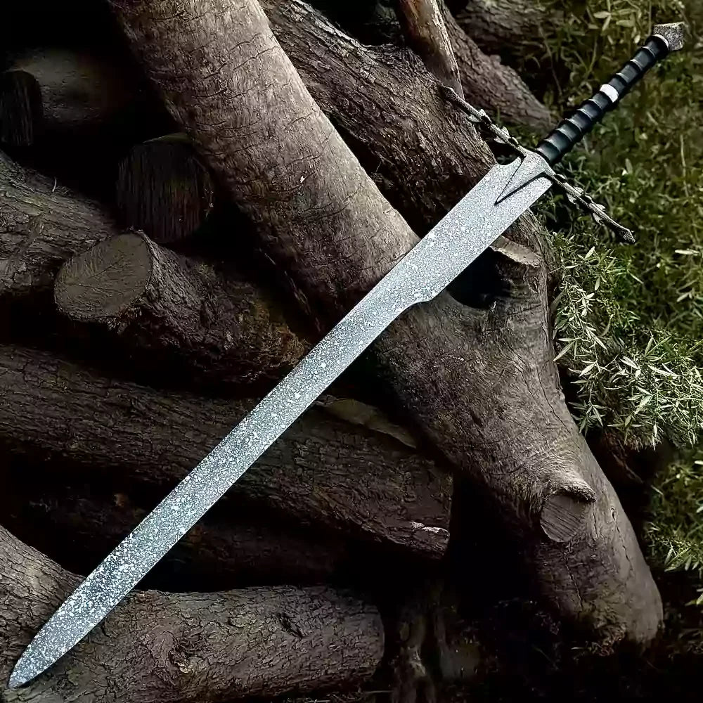 SwordoftheRingwraith