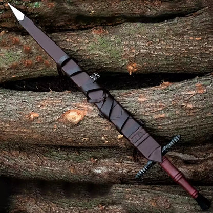 swordbuy