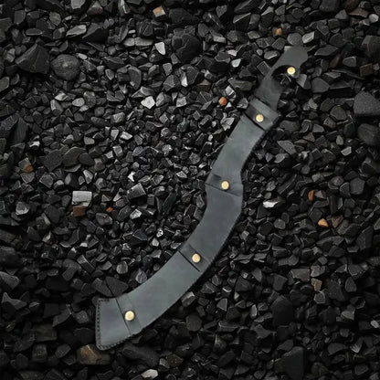 egyptian sword khopesh