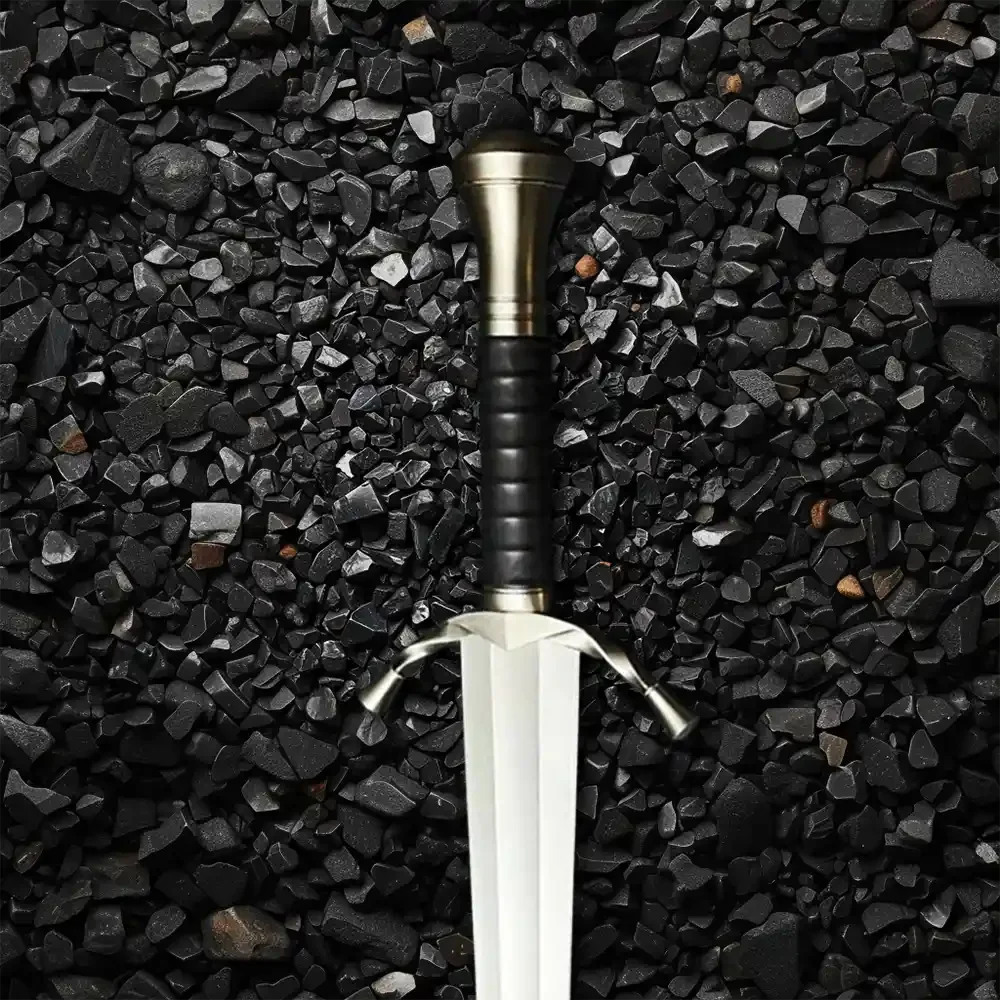 The lord of the Rings Boromir Sword&nbsp;
