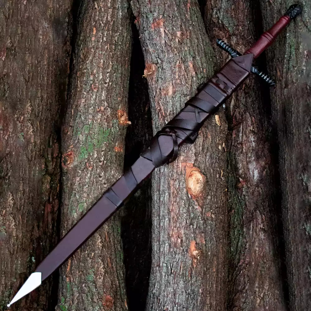 stainlesssteeldamascus