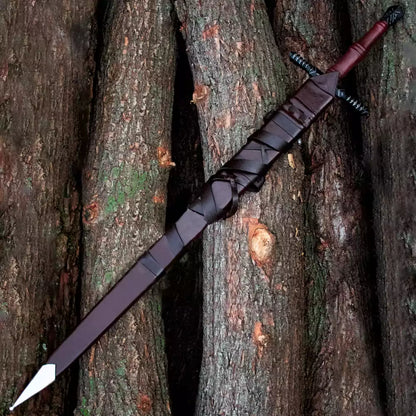 stainlesssteeldamascus