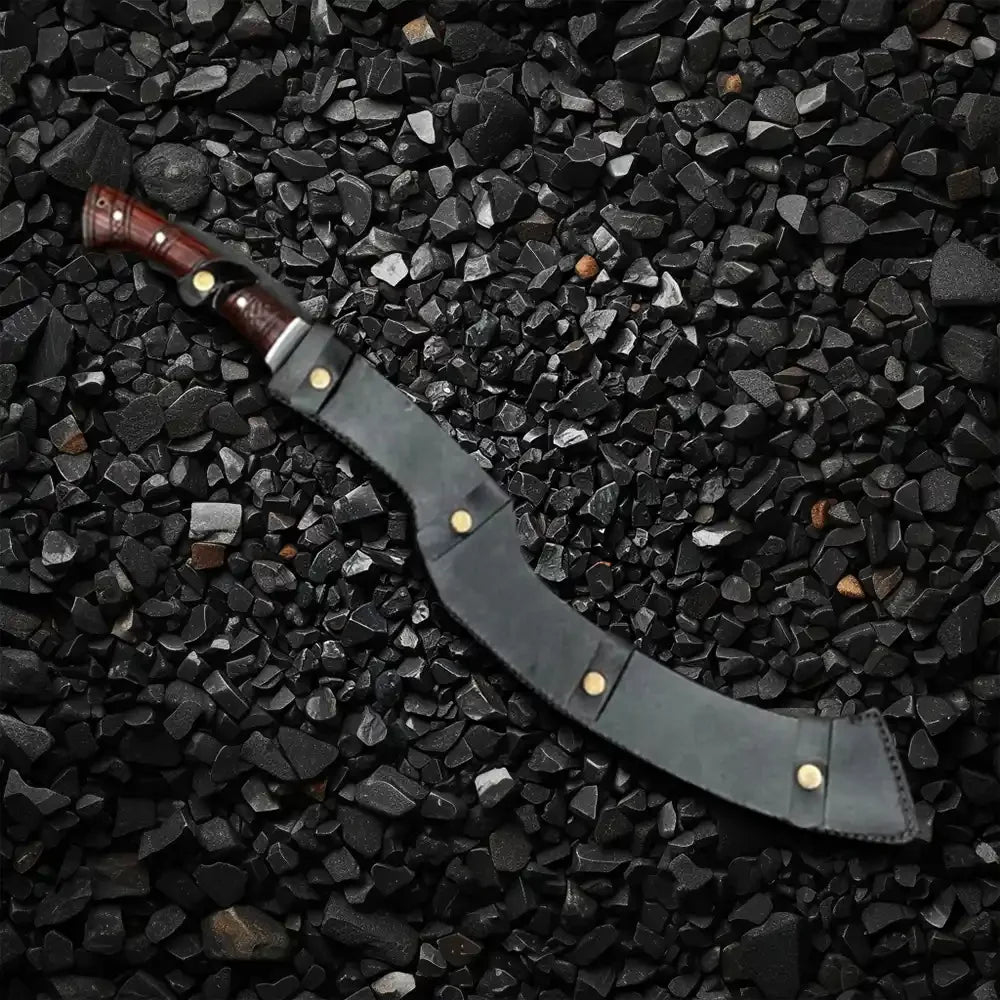 egyptian khopesh sickle sword
