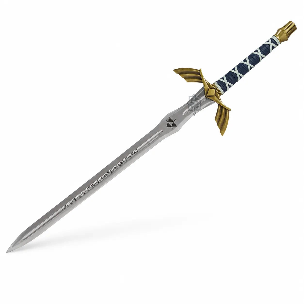 Legend of Zelda Skyward Master Sword Replica