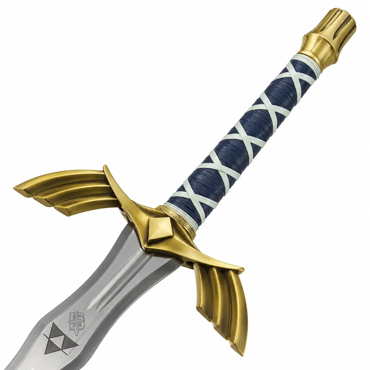 Legend of Zelda Skyward Master Sword Replica